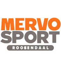 Mervo Sport