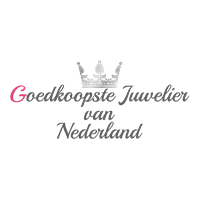Goedkoopste Juwelier van Nederland