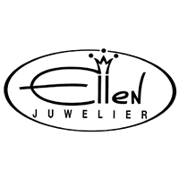 Ellen Juwelier