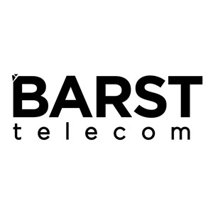 Barst Telecom